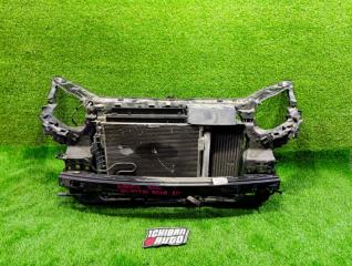 Телевизор KIA SORENTO 2010 контрактная Телевизор KIA SORENTO 2010