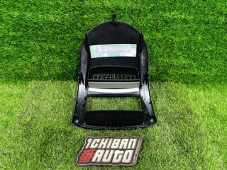 Консоль магнитофона TOYOTA PASSO KGC10 55405-B1020 5 ракурс