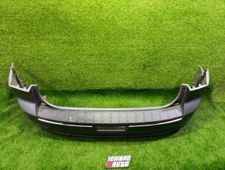 Бампер задний CHEVROLET ORLANDO J309 Z20D1 95913302 3 ракурс