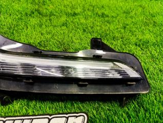  RENAULT SAMSUNG QM6 HZG M9R 266008290R 2 ракурс