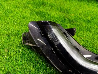  RENAULT SAMSUNG QM6 HZG M9R 266008290R 3 ракурс