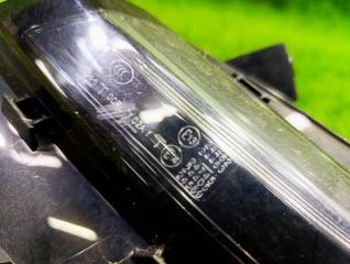  RENAULT SAMSUNG QM6 HZG M9R 266008290R 4 ракурс