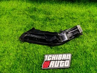  RENAULT SAMSUNG QM6 HZG M9R 266008290R 5 ракурс
