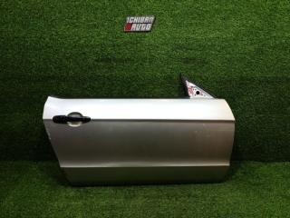 Дверь передняя правая FORD MUSTANG 2010