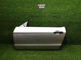 Дверь передняя левая FORD MUSTANG 2010