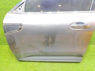 Дверь левая передняя RENAULT SAMSUNG QM6 HZG M9R 801017610R 2 ракурс Дверь левая передняя RENAULT SAMSUNG QM6 HZG M9R 801017610R 2 ракурс
