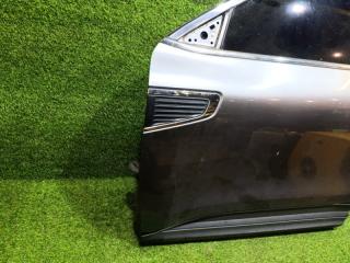 Дверь левая передняя RENAULT SAMSUNG QM6 HZG M9R 801017610R 4 ракурс Дверь левая передняя RENAULT SAMSUNG QM6 HZG M9R 801017610R 4 ракурс