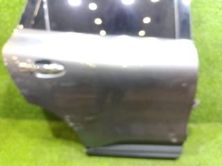 Дверь правая задняя RENAULT SAMSUNG QM6 HZG M9R 821004108R 2 ракурс Дверь правая задняя RENAULT SAMSUNG QM6 HZG M9R 821004108R 2 ракурс