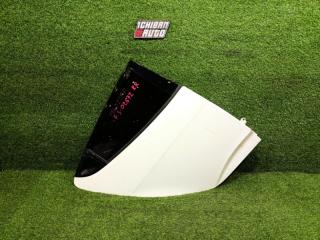 Дверь правая задняя HYUNDAI VELOSTER FS G4FJ 770042V020 1 ракурс