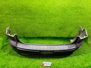 Бампер задний CHEVROLET ORLANDO J309 Z20D1 95913302 3 ракурс