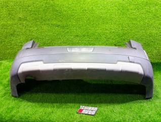 Бампер задний CHEVROLET ORLANDO J309 Z20D1 95913302 5 ракурс