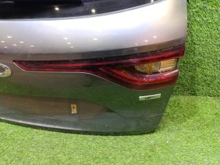  RENAULT SAMSUNG QM6 HZG M9R 901003651R 4 ракурс