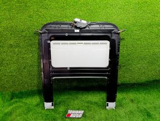 Люк AUDI A4 8K2 CAEB 8K5877071A 2 ракурс