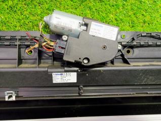 Люк AUDI A4 8K2 CAEB 8K5877071A 4 ракурс