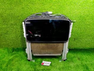 Люк CHEVROLET MALIBU 2014