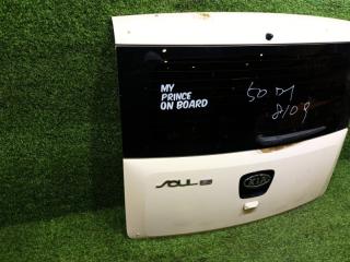 KIA SOUL AM 737002K000 2 ракурс