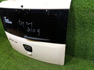  KIA SOUL AM 737002K000 3 ракурс