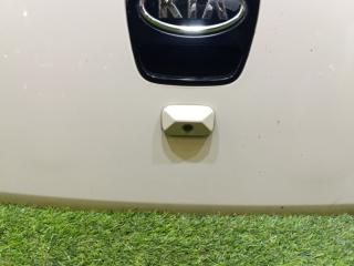  KIA SOUL AM 737002K000 4 ракурс