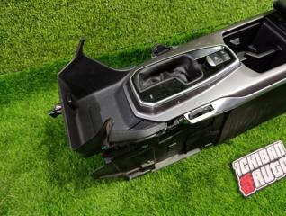 Бардачок между сиденьями RENAULT SAMSUNG QM6 HZG M9R 969105751R 2 ракурс