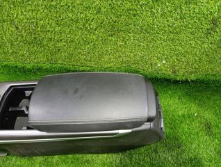 Бардачок между сиденьями RENAULT SAMSUNG QM6 HZG M9R 969105751R 4 ракурс