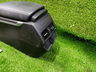 Бардачок между сиденьями RENAULT SAMSUNG QM6 HZG M9R 969105751R 5 ракурс
