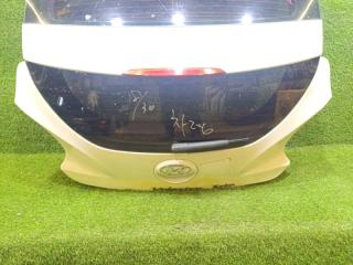  HYUNDAI VELOSTER FS G4FJ 737002V012 2 ракурс