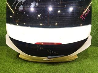  HYUNDAI VELOSTER FS G4FJ 737002V012 3 ракурс