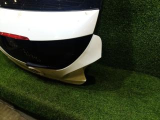  HYUNDAI VELOSTER FS G4FJ 737002V012 5 ракурс