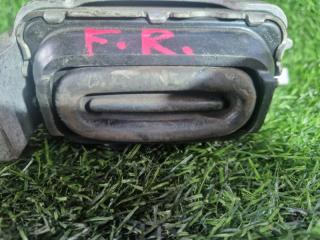 Подушка двигателя передняя правая COOPER 2011 R56 N16B16A