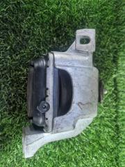 Подушка двигателя передняя правая COOPER 2011 R56 N16B16A