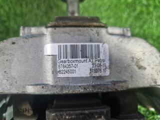 Подушка двигателя передняя левая COOPER 2011 R56 N16B16A