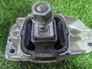 Подушка двигателя передняя левая MINI COOPER R56 N16B16A