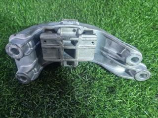 Подушка двигателя передняя левая COOPER 2011 R56 N16B16A