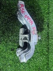 Подушка двигателя передняя левая COOPER 2011 R56 N16B16A