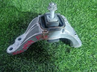 Подушка двигателя передняя левая COOPER 2011 R56 N16B16A