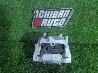 Запчасть подушка двигателя передняя правая VOLKSWAGEN JETTA 2013