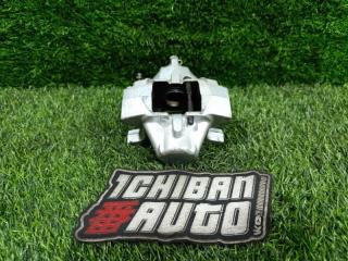 Запчасть суппорт задний левый TOYOTA ARISTO