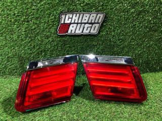 Стоп-вставка задняя BMW 7-SERIES 2010