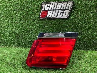 Стоп-вставка задняя BMW 7-SERIES F01 N54B30 63217182206 2 ракурс