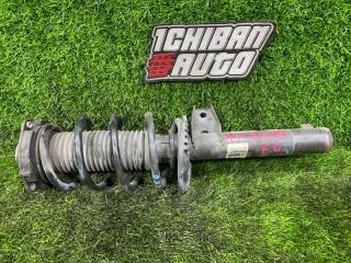 Стойка передняя левая VOLKSWAGEN JETTA 2013