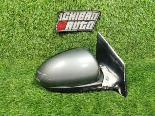 Зеркало бокового вида правое CHEVROLET CRUZE 2010