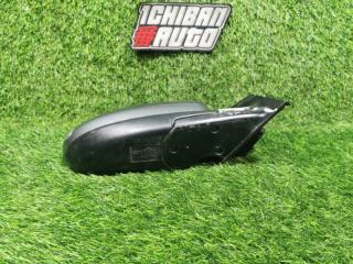 Зеркало правое CHEVROLET CRUZE J300 F16D4 95207598 5 ракурс