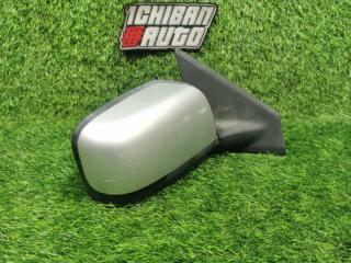 Зеркало правое NISSAN ROGUE S35 QR25DE 96301JM71A 2 ракурс