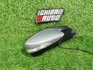 Зеркало правое HYUNDAI AVANTE MD G4FD 876203X000AS 2 ракурс