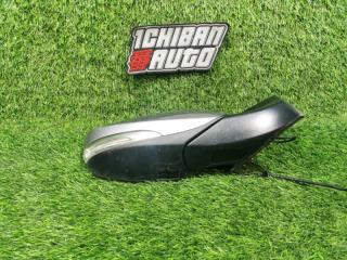 Зеркало правое HYUNDAI AVANTE MD G4FD 876203X000AS 3 ракурс