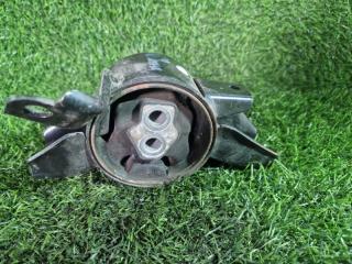 Подушка двигателя левая передняя HYUNDAI ACCENT RB D4FB 218301R200 3 ракурс