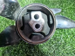 Подушка двигателя левая передняя HYUNDAI ACCENT RB D4FB 218301R200 4 ракурс