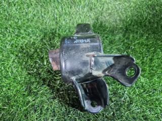 Подушка двигателя левая передняя HYUNDAI ACCENT RB D4FB 218301R200 5 ракурс