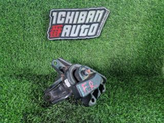 Подушка двигателя правая передняя HYUNDAI ACCENT RB D4FB 218101R100 1 ракурс