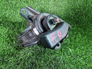 Подушка двигателя правая передняя HYUNDAI ACCENT RB D4FB 218101R100 2 ракурс
